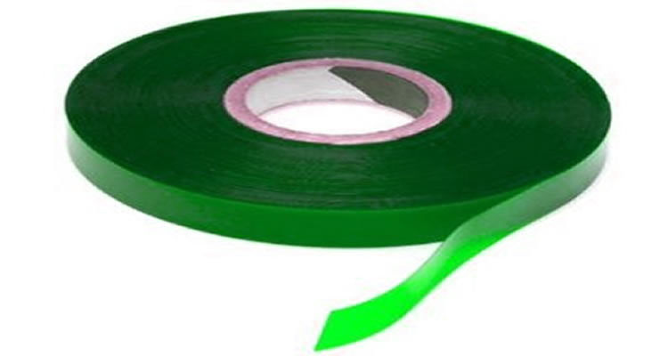 Biodegradable Tree Wrap & Tree Ties - Green Dot Bioplastics